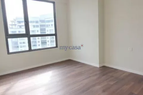 3 bedrooms Apartment in Thu Duc, Ho Chi Minh, No. 11260
