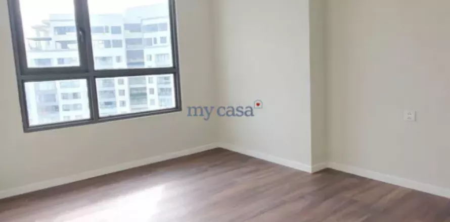 3 bedrooms Apartment in Thu Duc, Ho Chi Minh,  No. 11260