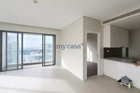 3 bedrooms Apartment in Thu Duc, Ho Chi Minh,  No. 11260 17
