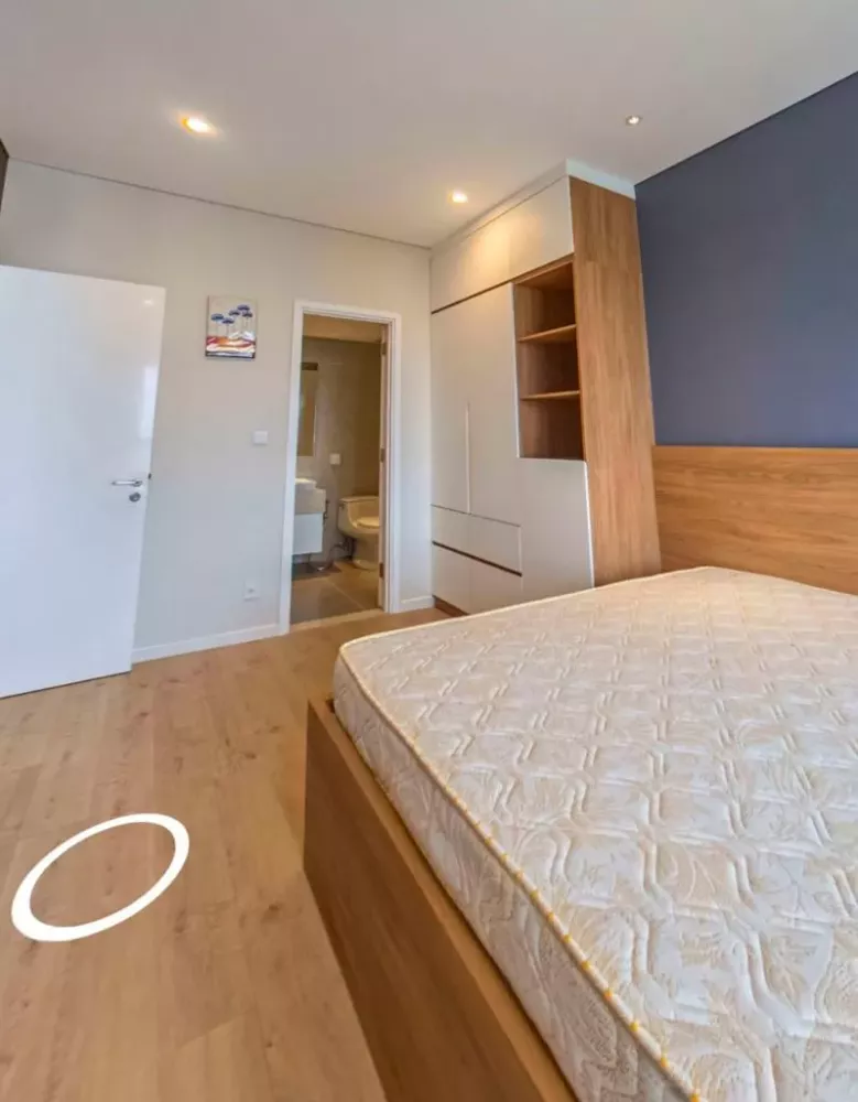 2 bedrooms Apartment in Thu Duc, Ho Chi Minh, Vietnam No. 11654