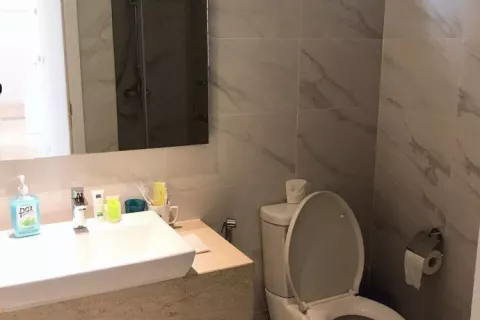 2 bedrooms Apartment in Thu Duc, Ho Chi Minh, No. 11650