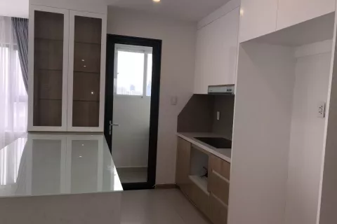 2 bedrooms Apartment in Thu Duc, Ho Chi Minh, No. 11650 3