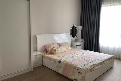 2 bedrooms Apartment in Thu Duc, Ho Chi Minh, No. 11650 9