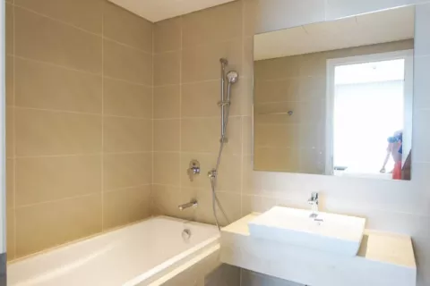 2 bedrooms Apartment in Thu Duc, Ho Chi Minh, No. 11652 20