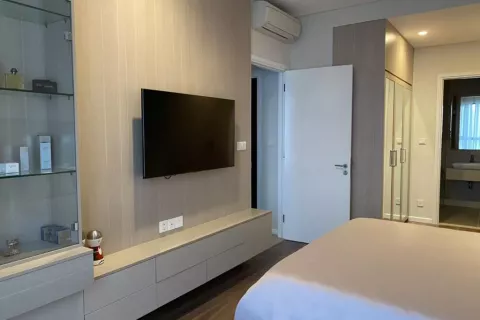 3 bedrooms Apartment in Thu Duc, Ho Chi Minh, No. 11653 3