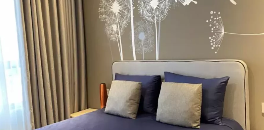 3 bedrooms Apartment in Thu Duc, Ho Chi Minh, No. 11653
