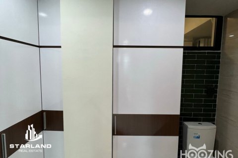 85m2 Apartment in FELIZ EN VISTA
in Ho Chi Minh, No. 23327 6