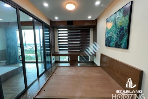 85m2 Apartment in FELIZ EN VISTA
in Ho Chi Minh, No. 23327 8