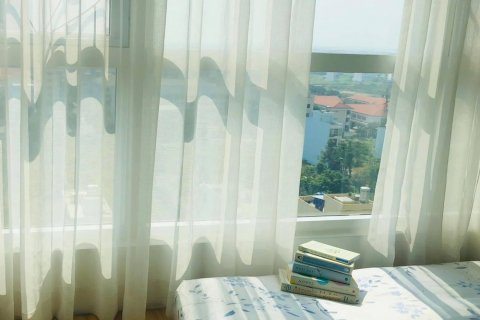 2 bedrooms Apartment in VISTA VERDE
in Ho Chi Minh, No. 23330 2