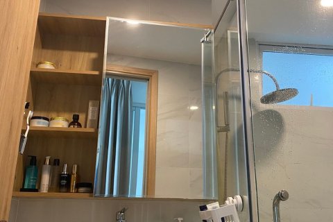 2 bedrooms Apartment in VISTA VERDE
in Ho Chi Minh, No. 23330 13