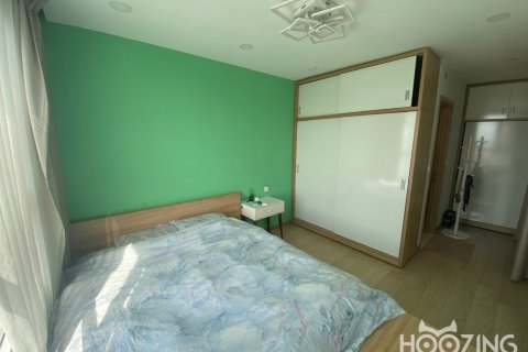 2 bedrooms Apartment in VISTA VERDE
in Ho Chi Minh, No. 23330 9