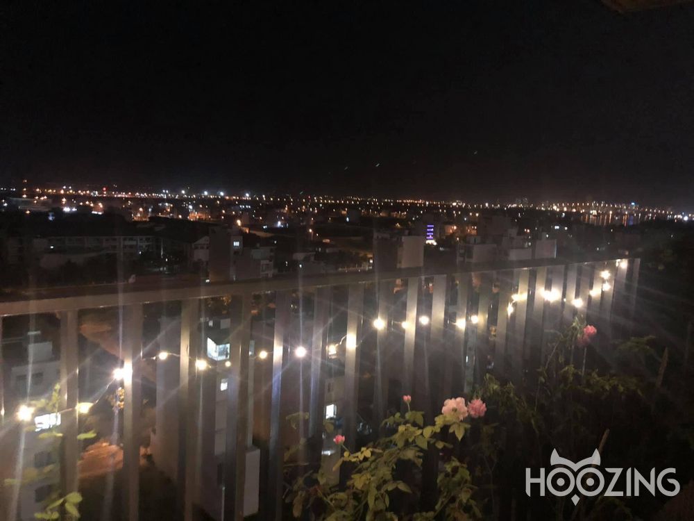 2 bedrooms Apartment in VISTA VERDE in Thu Duc, Ho Chi Minh, Vietnam No. 23330