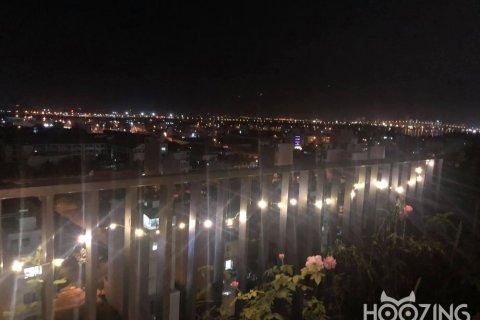 2 bedrooms Apartment in VISTA VERDE
in Ho Chi Minh, No. 23330 3