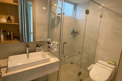 2 bedrooms Apartment in VISTA VERDE
in Ho Chi Minh, No. 23330 15