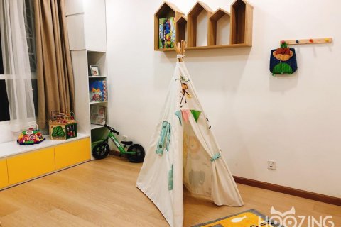 2 bedrooms Apartment in VISTA VERDE
in Ho Chi Minh, No. 23330 11