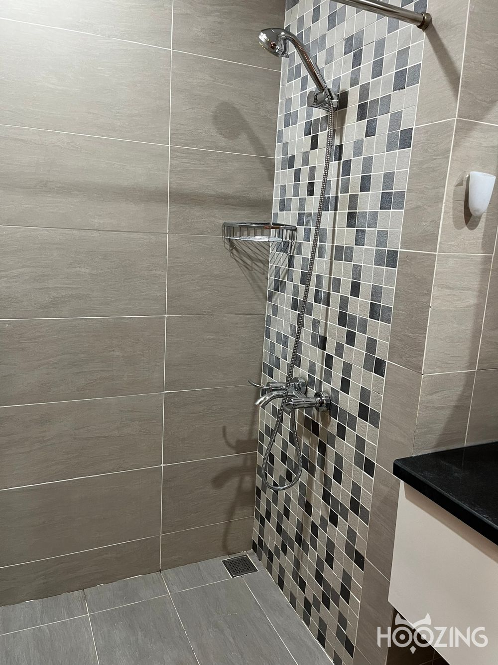 Studio Apartment in VISTA VERDE in Thu Duc, Ho Chi Minh, Vietnam No. 23329