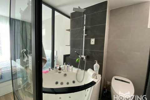 2 bedrooms Apartment in VISTA VERDE








 in Ho Chi Minh,  No. 23325 8