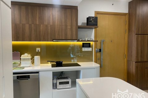 2 bedrooms Apartment in VISTA VERDE








 in Ho Chi Minh,  No. 23325 13