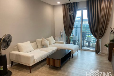 2 bedrooms Apartment in VISTA VERDE








 in Ho Chi Minh,  No. 23325 2