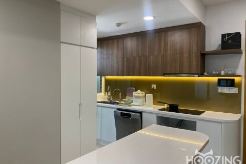 2 bedrooms Apartment in VISTA VERDE








 in Ho Chi Minh,  No. 23325 12