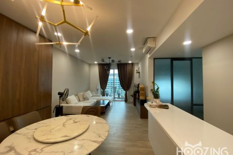 2 bedrooms Apartment in VISTA VERDE








 in Ho Chi Minh,  No. 23325 3