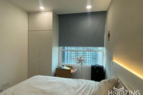 2 bedrooms Apartment in VISTA VERDE








 in Ho Chi Minh,  No. 23325 9