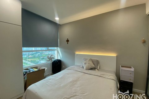 2 bedrooms Apartment in VISTA VERDE








 in Ho Chi Minh,  No. 23325 10
