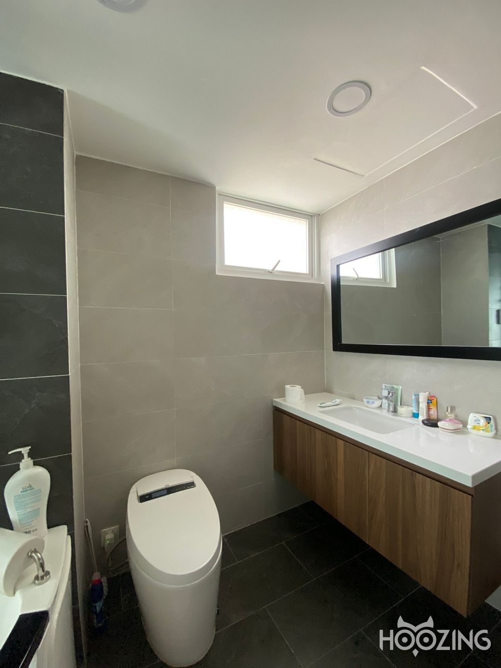 2 bedrooms Apartment in VISTA VERDE in Thu Duc, Ho Chi Minh, Vietnam No. 23325