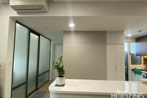 2 bedrooms Apartment in VISTA VERDE








 in Ho Chi Minh,  No. 23325 11
