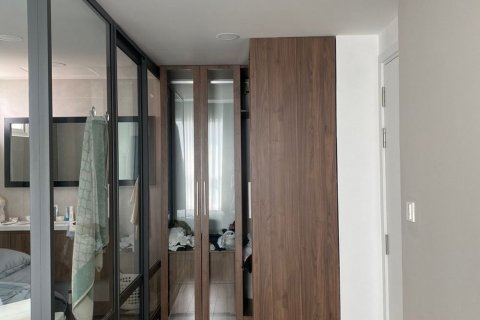 2 bedrooms Apartment in VISTA VERDE








 in Ho Chi Minh,  No. 23325 7