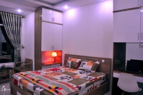 1 bedroom Apartment in Nha Trang,  No. 17062 4