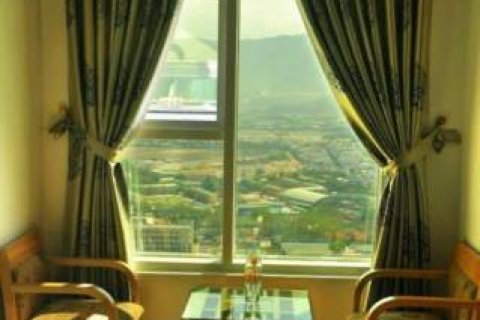 1 bedroom Apartment in Nha Trang,  No. 17062 3