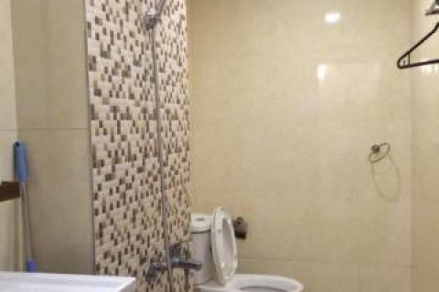 Квартира с 1 спальней в Нячанг, № 17060 3