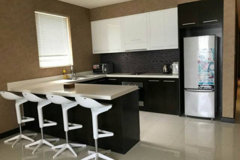 Квартира с 1 спальней в Нячанг, № 17058 2