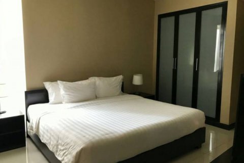 Квартира с 1 спальней в Нячанг, № 17058 5