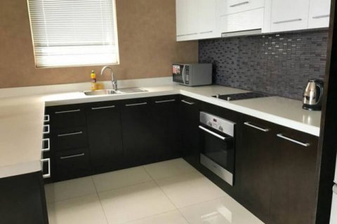 Квартира с 1 спальней в Нячанг, № 17058 3