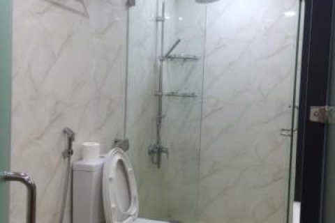 Квартира с 1 спальней в Нячанг, № 17059