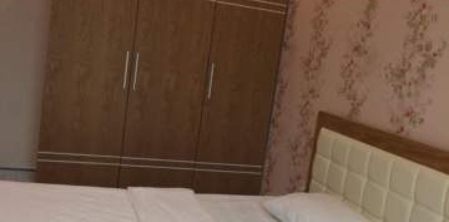 Квартира с 1 спальней в Нячанг,  № 17063