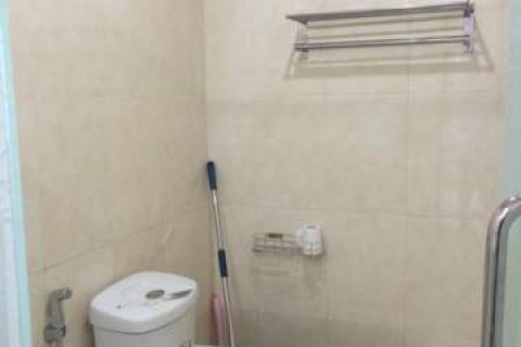Квартира с 1 спальней в Нячанг,  № 17063 7