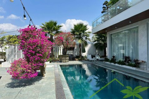 3 bedrooms Villa in Nha Trang, No. 10466