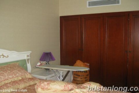 Квартира с 2 спальнями в Хайбачынг, Ханой , № 8344 10