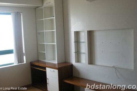 3 bedrooms Apartment in Hai Ba Trung, Ha Noi, No. 8343 7