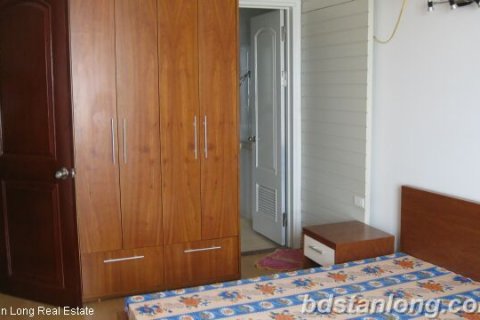 3 bedrooms Apartment in Hai Ba Trung, Ha Noi, No. 8343 5