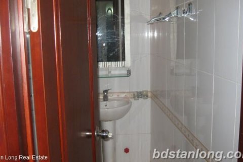 3 bedrooms Apartment in Hai Ba Trung, Ha Noi, No. 8343 2