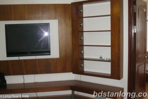 3 bedrooms Apartment in Hai Ba Trung, Ha Noi, No. 8343 9