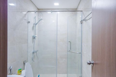 1 bedroom Apartment in Binh Thanh, Ho Chi Minh, No. 22268 6