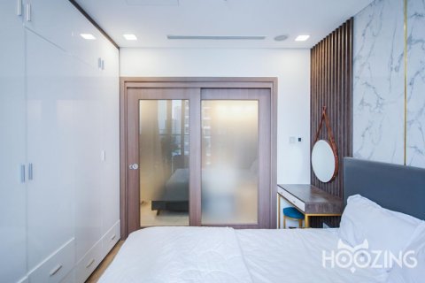 1 bedroom Apartment in Binh Thanh, Ho Chi Minh, No. 22268 9