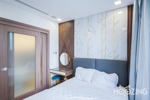 1 bedroom Apartment in Binh Thanh, Ho Chi Minh, No. 22268 8