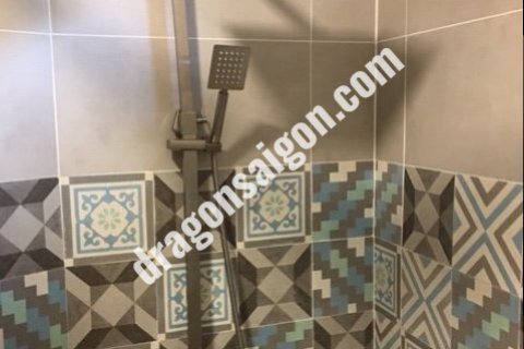 Studio Apartment in Ho Chi Minh, No. 14805 8