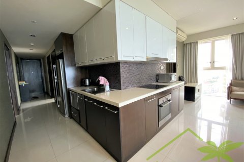 2 bedrooms Apartment in Nha Trang, No. 10030